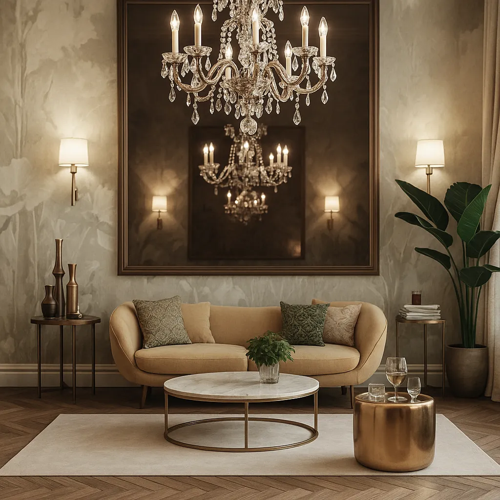 Rendering 3D di un hotel di lusso con facciata monumentale, interni raffinati e ambienti scenografici | 3D-Rendering eines Luxushotels mit monumentaler Fassade, stilvollen Innenräumen und eindrucksvoller Atmosphäre | 3D rendering of a luxury hotel with monumental façade, refined interiors and scenic spaces